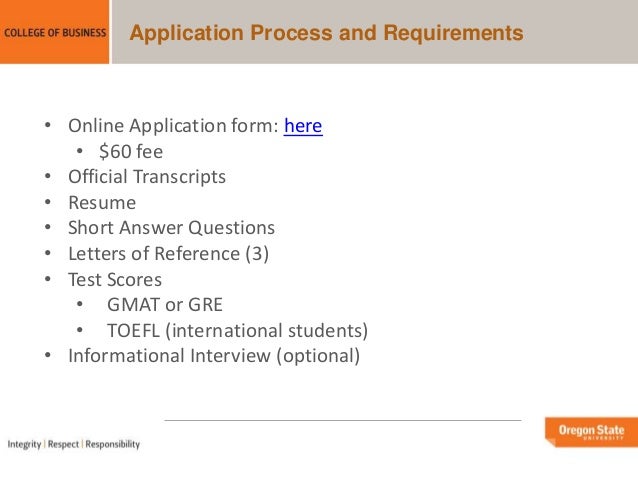 Portland State Mba Gmat oregon state mba portland programs overview Portland State Mba Gmat oregon state mba portland programs overview