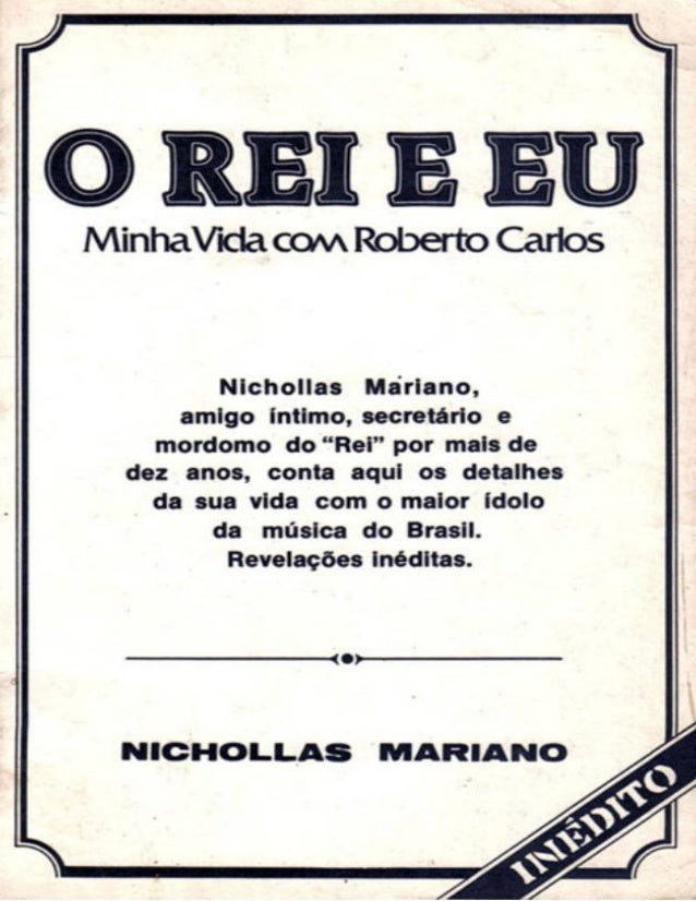 Como Trabalhar O Livro O Amigo Do Rei - Atividades de Trabalho