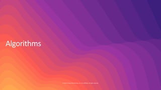 © 2019, Amazon Web Services, Inc. or its affiliates. All rights reserved.
 