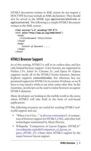 www.webre24h.com - [O`reilly] html and xhtml. pocket reference, 4th ed ...