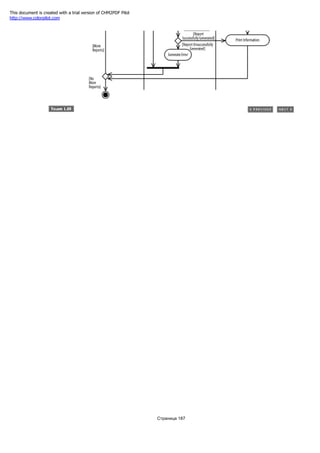 Страница 187
This document is created with a trial version of CHM2PDF Pilot
http://www.colorpilot.com
 