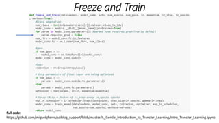 Full code:
https://github.com/miguelgfierro/sciblog_support/blob/master/A_Gentle_Introduction_to_Transfer_Learning/Intro_Transfer_Learning.ipynb
 