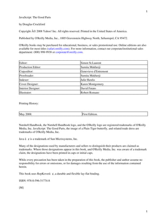 OReilly_JavaScript_The_Good_Parts_May_2008.pdf
