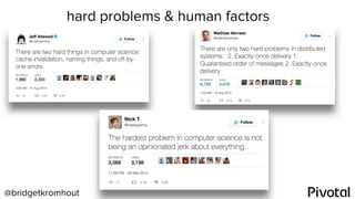 @bridgetkromhout@bridgetkromhout
 