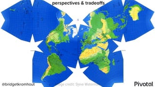 @bridgetkromhout@bridgetkromhout
 