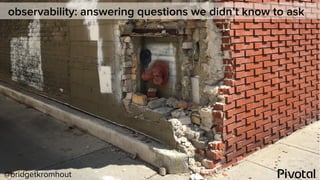 @bridgetkromhout@bridgetkromhout
 