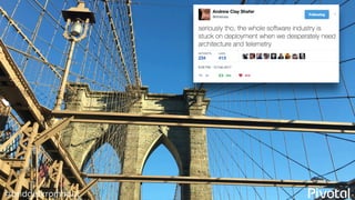 @bridgetkromhout@bridgetkromhout
 