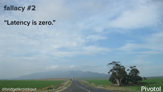 @bridgetkromhout@bridgetkromhout
 