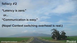 @bridgetkromhout@bridgetkromhout
 