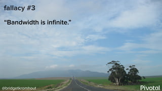 @bridgetkromhout@bridgetkromhout
 