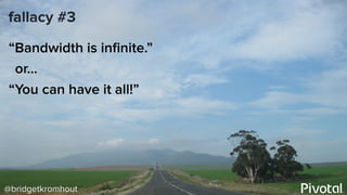 @bridgetkromhout@bridgetkromhout
 