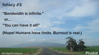 @bridgetkromhout@bridgetkromhout
 