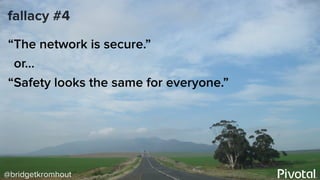 @bridgetkromhout@bridgetkromhout
 