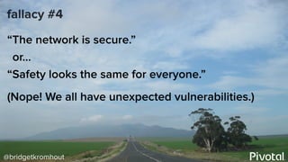 @bridgetkromhout@bridgetkromhout
 