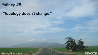 @bridgetkromhout@bridgetkromhout
 