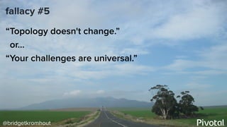 @bridgetkromhout@bridgetkromhout
 