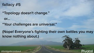 @bridgetkromhout@bridgetkromhout
 