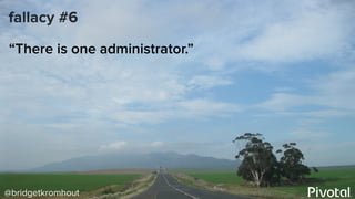 @bridgetkromhout@bridgetkromhout
 