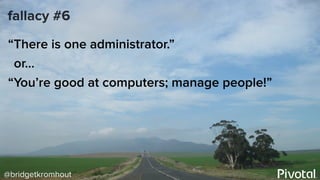 @bridgetkromhout@bridgetkromhout
 