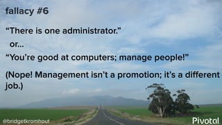 @bridgetkromhout@bridgetkromhout
 