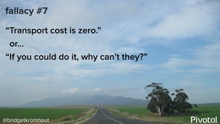 @bridgetkromhout@bridgetkromhout
 