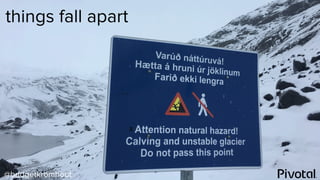 @bridgetkromhout@bridgetkromhout
 