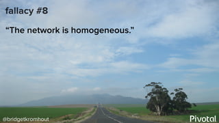 @bridgetkromhout@bridgetkromhout
 