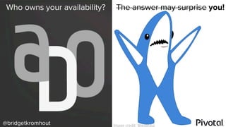 @bridgetkromhout@bridgetkromhout
 