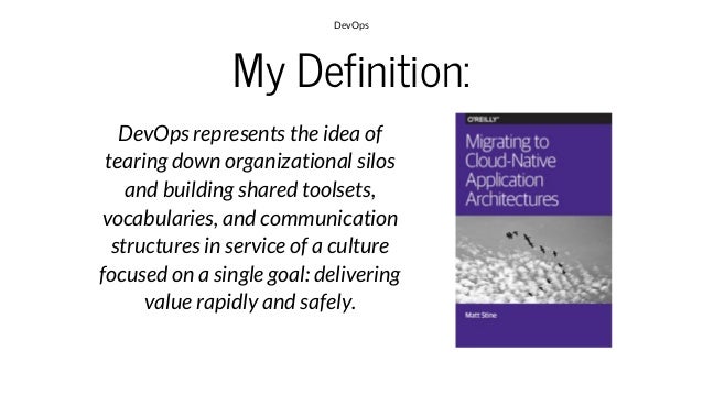cloud native architecture patterns tutorial cloud native architecture patterns tutorial