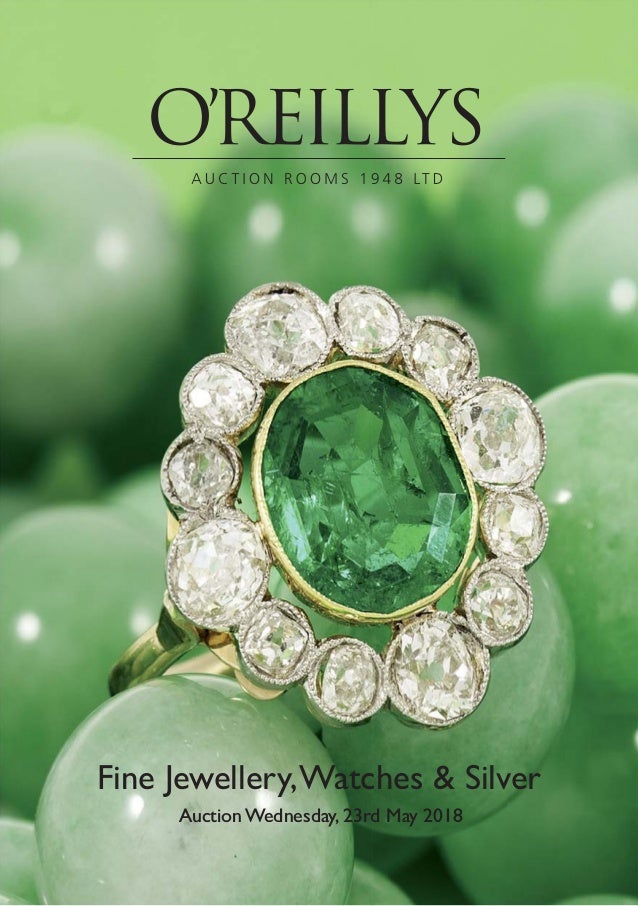 Beautiful Jewelry Green Jade Heart Shape Silver emerald Pendant  necklace