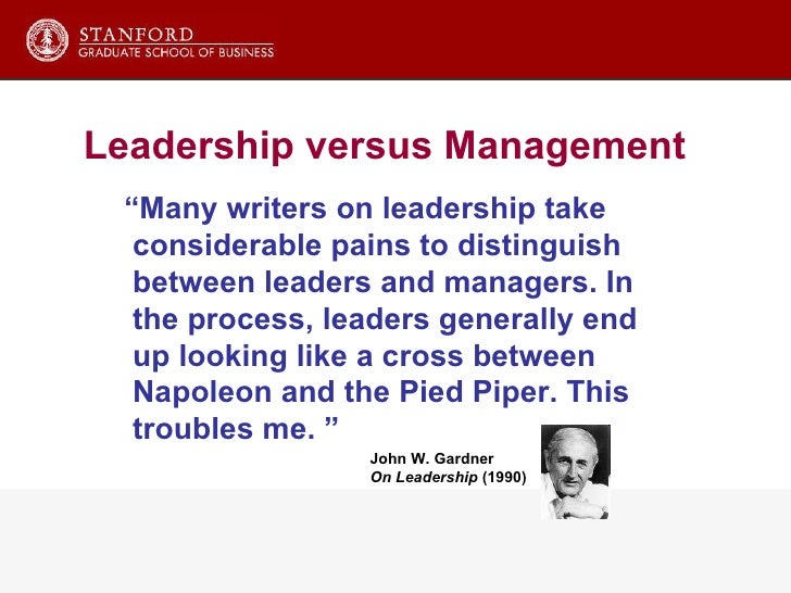 essay about difference between leadership and management Difference between leadership and management essaydifference between leadership and management zaleznik, (1974, 1983 as. essay about difference between leadership and management Difference between leadership and management essaydifference between leadership and management zaleznik, (1974, 1983 as.