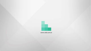 www.ndd.com.br
 