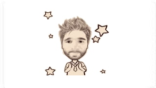 O clitelo é a região do corpo dos anelídeos que tem como
função principal a produção do casulo, local onde
ocorrerá a fecundação dos óvulos.
 