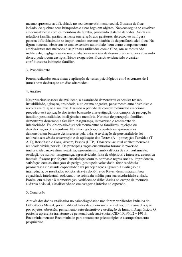 Quantos há baixas Colm na Ucrânia