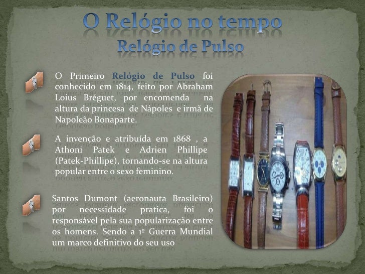 O+relógio..[1](1