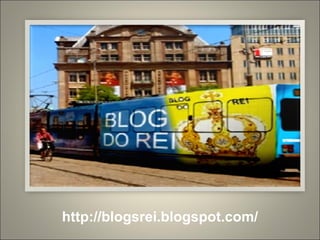 http://blogsrei.blogspot.com/ 