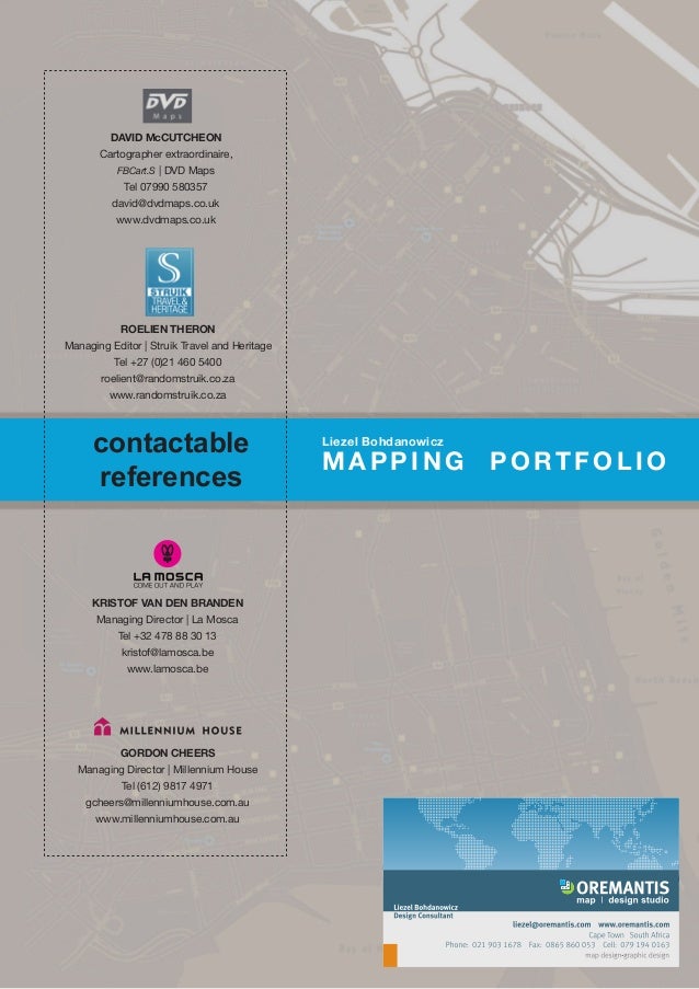 map designer studio map designer studio