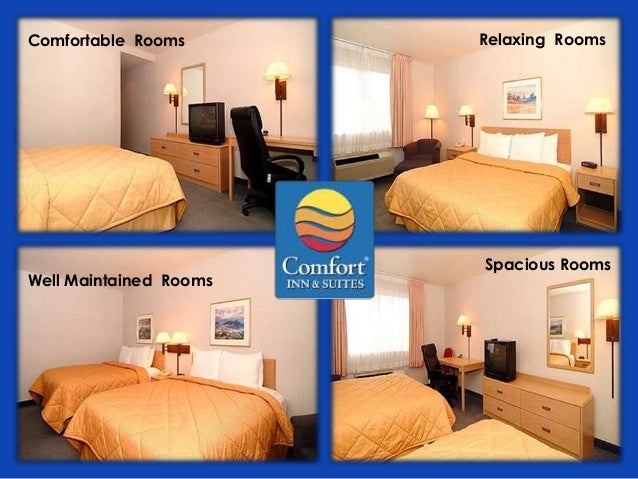Comfort Inn Suites Orem Hotel Near Utah Lake