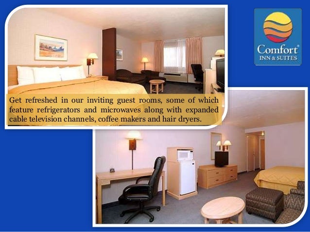 Comfort Inn Suites Orem Hotel Near Utah Lake