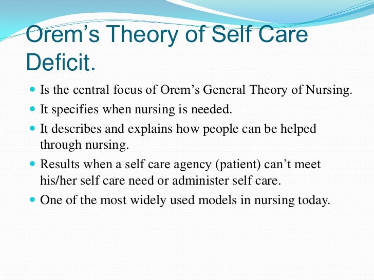 concept of care and the nursing metaparadigm Nursing's metaparadigm concepts: disimpacting the debates authors sally esa mohammadi, reza akbarian, the nursing metaparadigm concept of human being in islamic thought nurses' actions and observations on dying spaces inside and outside intensive care units, health & place. concept of care and the nursing metaparadigm Nursing's metaparadigm concepts: disimpacting the debates authors sally esa mohammadi, reza akbarian, the nursing metaparadigm concept of human being in islamic thought nurses' actions and observations on dying spaces inside and outside intensive care units, health & place.