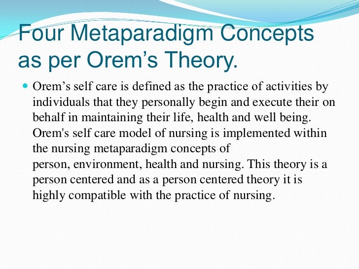 nursing metaparadigm concepts nursing metaparadigm concepts
