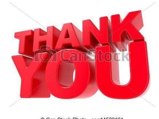 Orem theory and johnson theory