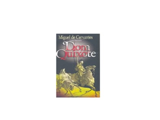 O renascimento cultural   imagens 2016