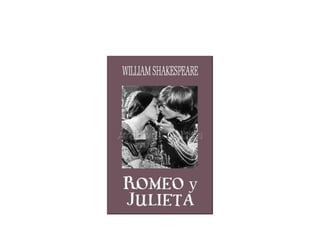 O renascimento cultural   imagens 2016