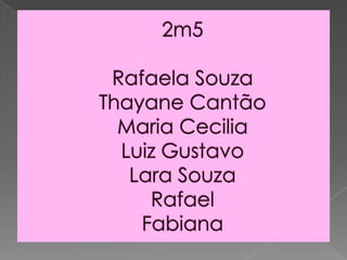 Orenascimentocultural1 110613131738-phpapp02