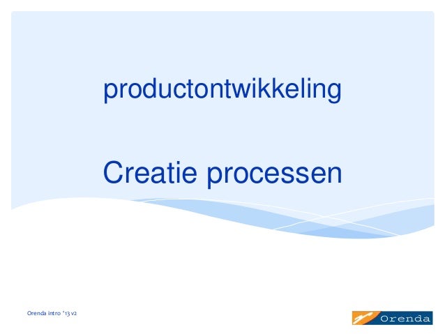 processen processen