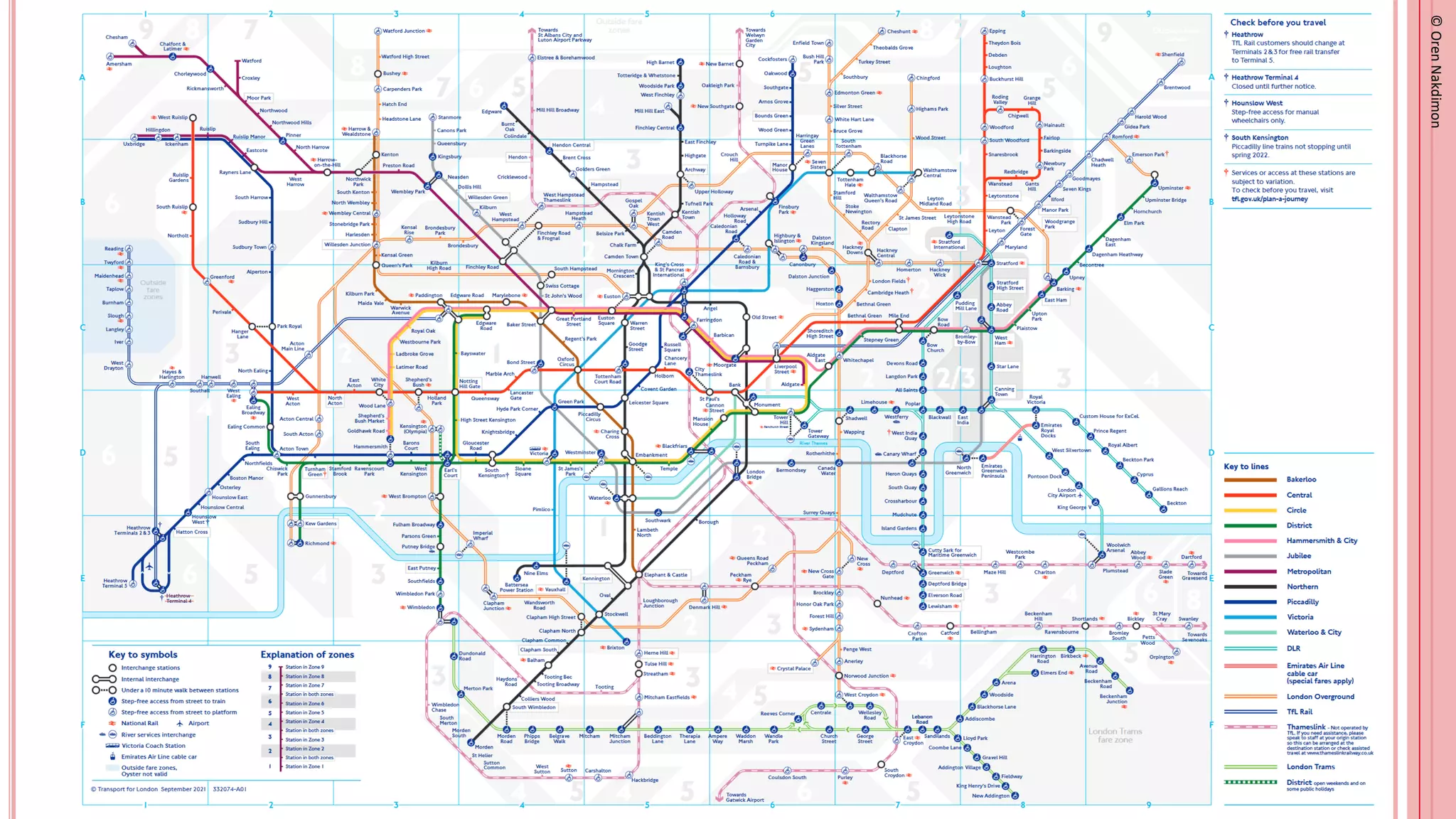 ©
Oren
Nakdimon
©
Oren
Nakdimon
 