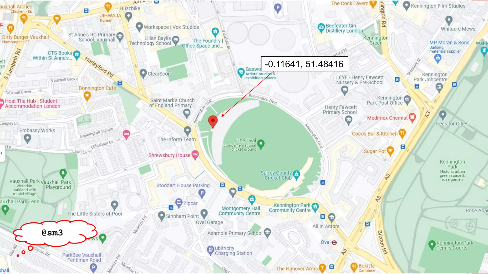 ©
Oren
Nakdimon
©
Oren
Nakdimon
-0.11641, 51.48416
@sm3
 