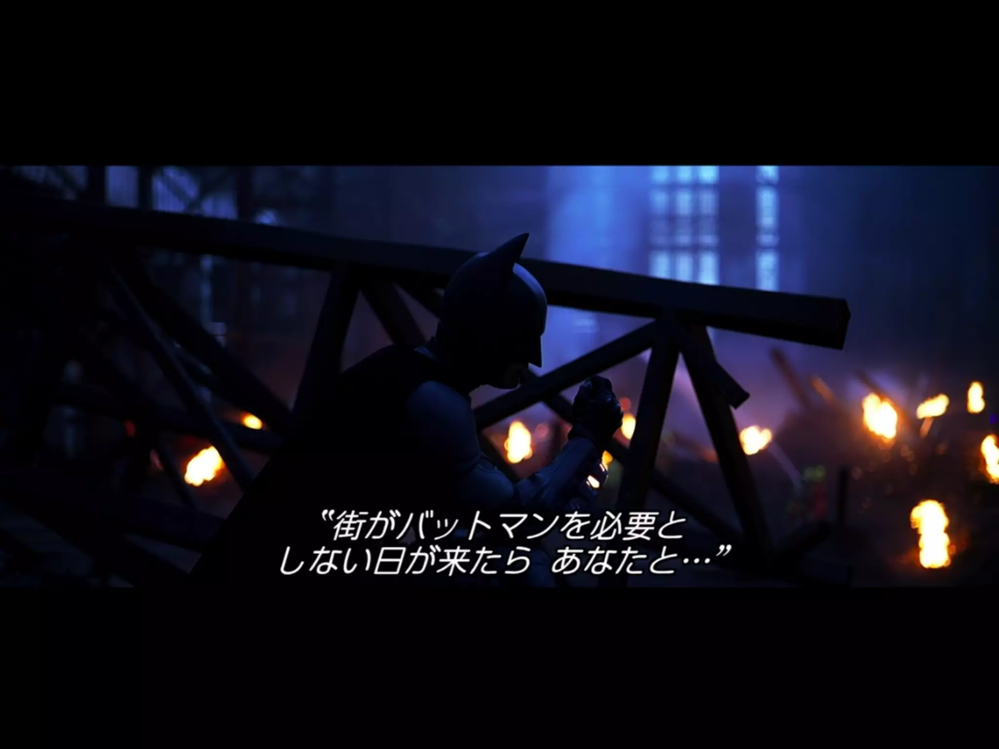アジャイルと、俺のディケイド 〜受託開発と組織のこれまで、そしてこれから〜