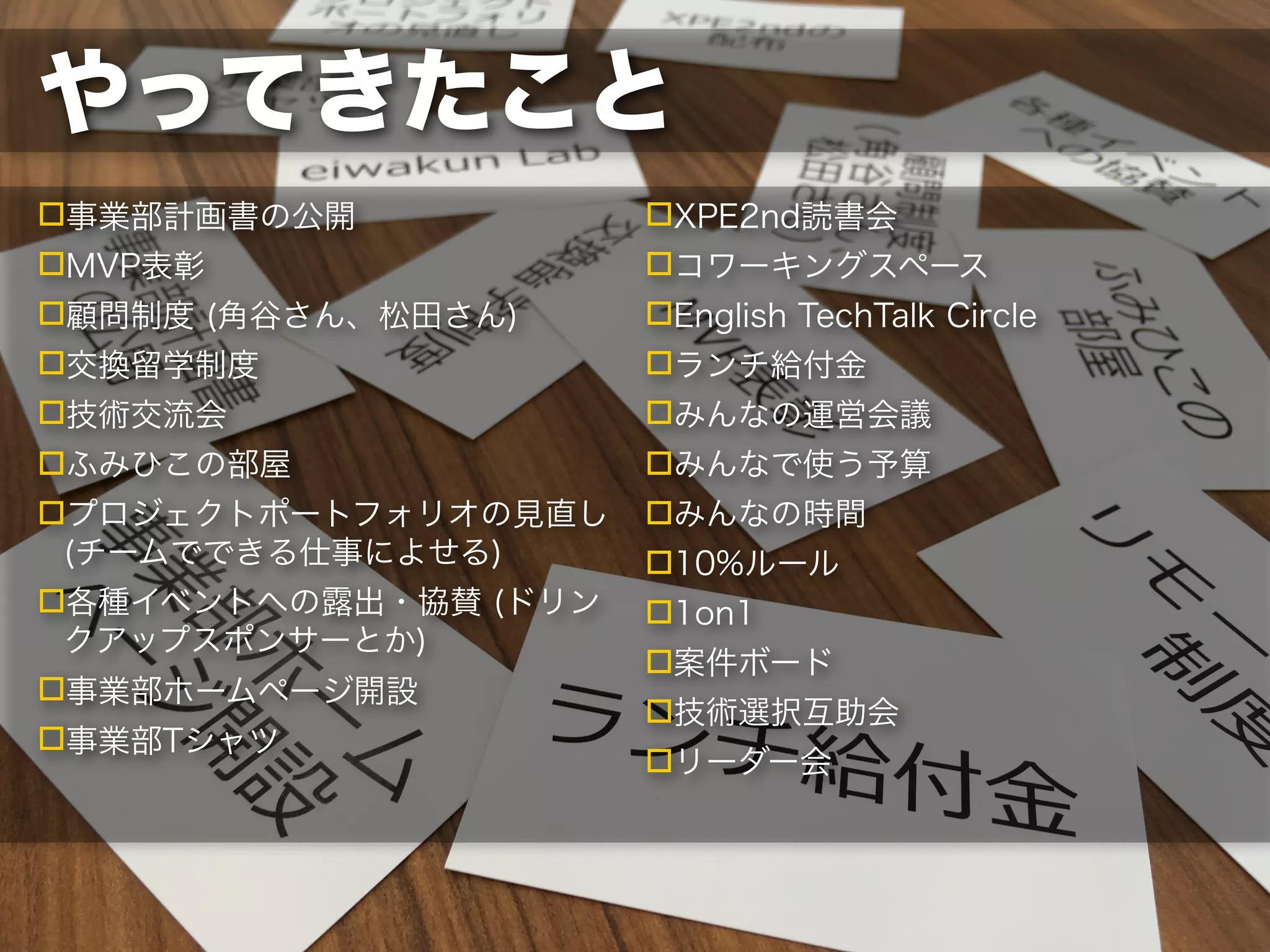 "
"
"
"
"
"
"
"
"
"
"
"
"
"
"
"
"
"
"
"
"
"
 